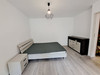 Mieszkanie śląskie
Rybnik
Maroko-Nowiny Do wynajęcia 1300 PLN 37 m2 