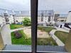 Mieszkanie warmińsko-mazurskie
olsztyński
Stawiguda
Jaroty Do wynajęcia 2400 PLN 48 m2 