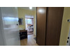 Mieszkanie lubelskie
Lublin
Ponikwoda
Bazylianówka Do wynajęcia 1630 PLN 37 m2 