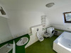 Mieszkanie zachodniopomorskie
Szczecin Do wynajęcia 5000 PLN 103 m2 