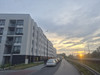 Mieszkanie małopolskie
Kraków
Krowodrza
Łobzów Do wynajęcia 4500 PLN 55 m2 
