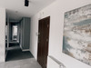 Mieszkanie mazowieckie
Warszawa
Mokotów
Sadyba Do wynajęcia 4900 PLN 62 m2 