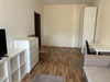 Mieszkanie lubelskie
Lublin
Ponikwoda Do wynajęcia 2800 PLN 50 m2 