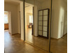 Mieszkanie mazowieckie
Warszawa
Ursynów Do wynajęcia 5100 PLN 78 m2 
