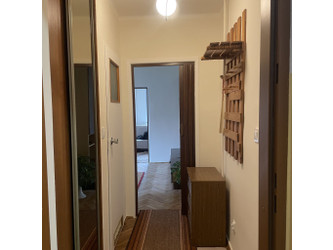 Mieszkanie warmińsko-mazurskie
Olsztyn
Zatorze Do wynajęcia 1900 PLN 47 m2 