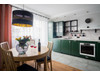 Mieszkanie pomorskie
Sopot Do wynajęcia 3000 PLN 56 m2 