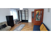Mieszkanie małopolskie
Kraków
Prądnik Czerwony Do wynajęcia 3000 PLN 70 m2 
