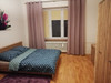 Mieszkanie lubelskie
Lublin
Śródmieście Do wynajęcia 2150 PLN 45 m2 