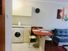 Mieszkanie pomorskie
Gdynia
Śródmieście Do wynajęcia 2150 PLN 27 m2 