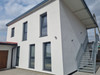 Mieszkanie wielkopolskie
kolski
Koło Do wynajęcia 2000 PLN 120 m2 
