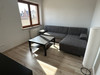 Mieszkanie wielkopolskie
Poznań
Jeżyce Do wynajęcia 2800 PLN 60 m2 