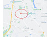 Mieszkanie mazowieckie
Warszawa
Mokotów Do wynajęcia 2500 PLN 38 m2 
