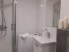 Mieszkanie małopolskie
Kraków
Krowodrza Do wynajęcia 3000 PLN 42 m2 