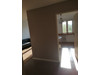 Mieszkanie małopolskie
Kraków
Prądnik Czerwony Do wynajęcia 3000 PLN 54 m2 
