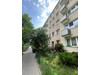 Mieszkanie mazowieckie
Warszawa
Mokotów
Górny Mokotów Do wynajęcia 3200 PLN 38 m2 
