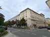 Mieszkanie mazowieckie
Warszawa
Śródmieście Do wynajęcia 3200 PLN 30 m2 