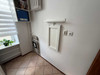 Mieszkanie mazowieckie
Warszawa Do wynajęcia 5200 PLN 50 m2 