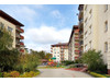 Mieszkanie mazowieckie
Warszawa
Ursynów
Kabaty Do wynajęcia 2800 PLN 30 m2 