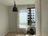 Mieszkanie mazowieckie
Warszawa
Wola Do wynajęcia 4650 PLN 42 m2 