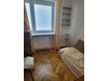 Mieszkanie mazowieckie
Warszawa
Praga-Południe
Saska Kępa Do wynajęcia 2490 PLN 37 m2 