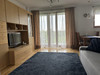 Mieszkanie mazowieckie
Warszawa
Mokotów Do wynajęcia 2600 PLN 31 m2 