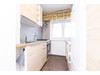 Mieszkanie mazowieckie
Warszawa
Bielany Do wynajęcia 2500 PLN 41 m2 