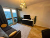 Mieszkanie mazowieckie
Warszawa
Wola Do wynajęcia 4100 PLN 43 m2 