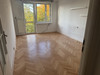 Mieszkanie małopolskie
Kraków Do wynajęcia 2600 PLN 50 m2 