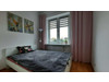 Mieszkanie mazowieckie
Warszawa
Bielany Do wynajęcia 3200 PLN 33 m2 