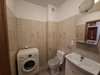 Mieszkanie zachodniopomorskie
Szczecin
Gumieńce Do wynajęcia 2500 PLN 38 m2 