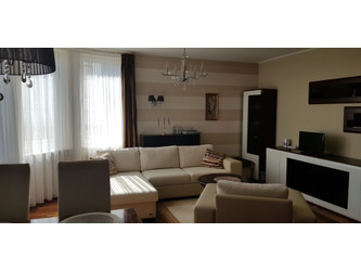 Mieszkanie pomorskie
Gdynia
Grabówek Do wynajęcia 2800 PLN 51 m2 