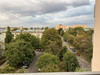 Mieszkanie mazowieckie
Warszawa
Ochota Do wynajęcia 2800 PLN 28,3 m2 