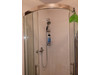 Pokój małopolskie
Kraków
Krowodrza Do wynajęcia 799 PLN 