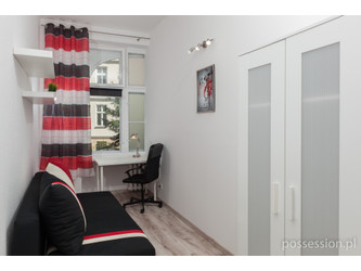 Pokój pomorskie
Gdańsk
Wrzeszcz Do wynajęcia 670 PLN 