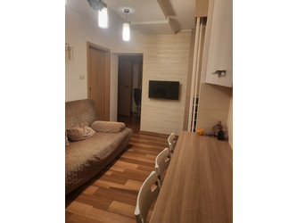 Pokój łódzkie
Łódź
Śródmieście Do wynajęcia 600 PLN 