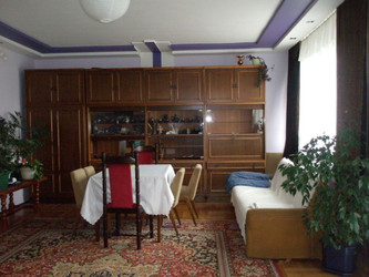 Pokój lubelskie
Lublin
Węglin Do wynajęcia 2000 PLN 