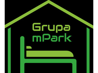 Pokój śląskie
Mysłowice
Brzezinka
Mysłowice Do wynajęcia 850 PLN 