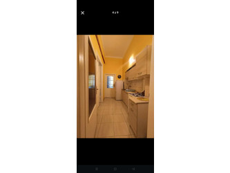 Pokój małopolskie
Kraków
Stare Miasto
Kazimierz Do wynajęcia 870 PLN 