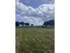 Działka pomorskie
pucki
Puck
Swarzewo Na sprzedaż 42 500 PLN 340 m2 