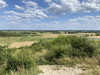 Działka wielkopolskie
czarnkowsko-trzcianecki
Trzcianka
Radolin Na sprzedaż 165 000 PLN 8000 m2 