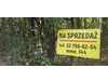 Działka mazowieckie
piaseczyński
Lesznowola
Magdalenka Na sprzedaż 1 353 000 PLN 1801 m2 