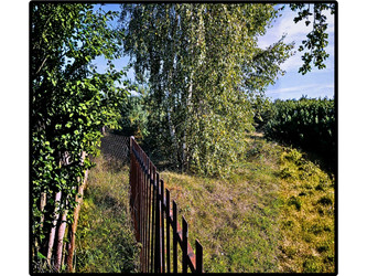 Działka łódzkie
łaski
Łask
Bałucz Na sprzedaż 3 800 000 PLN 69 688 m2 