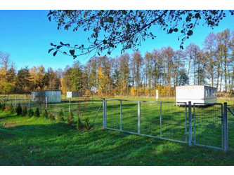 Działka łódzkie
łęczycki
Piątek
Konarzew Na sprzedaż 149 000 PLN 1500 m2 