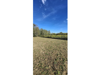 Działka łódzkie
zgierski
Zgierz
Józefów Na sprzedaż 289 000 PLN 1038 m2 