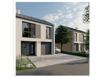 Działka podkarpackie
mielecki
Mielec Na sprzedaż 1 100 000 PLN 3300 m2 