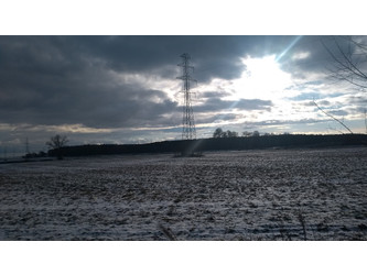 Działka opolskie
brzeski
Lubsza
Tarnowiec Na sprzedaż 480 000 PLN 64 200 m2 