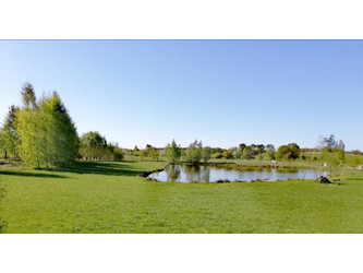 Działka warmińsko-mazurskie
gołdapski
Gołdap
Jabramowo Na sprzedaż 690 700 PLN 6907 m2 