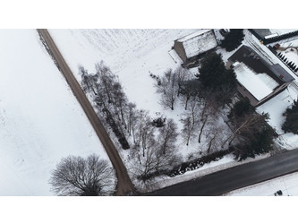 Działka małopolskie
limanowski
Słopnice
Brzezie Na sprzedaż 270 000 PLN 1100 m2 