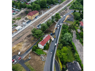 Działka śląskie
Dąbrowa Górnicza
Gołonóg Na sprzedaż 300 000 PLN 550 m2 