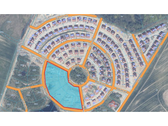 Działka pomorskie
gdański
Trąbki Wielkie
Trąbki Wielkie Na sprzedaż 2 000 000 PLN 11 550 m2 